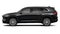 2026 Buick Enclave 4dr Preferred