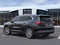 2026 Buick Enclave 4dr Preferred