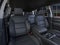 2026 Buick Enclave 4dr Preferred