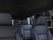 2026 Buick Enclave 4dr Preferred
