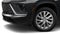 2026 Buick Enclave Base