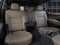 2026 Buick Enclave 4dr Preferred