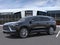2026 Buick Enclave 4dr Preferred