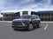2026 Buick Enclave 4dr Preferred