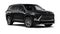 2026 Buick Enclave 4dr Preferred