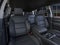 2026 Buick Enclave 4dr Preferred