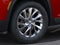 2026 Buick Enclave 4dr Preferred