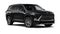 2026 Buick Enclave 4dr Preferred