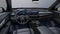2026 Buick Enclave 4dr Preferred