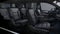 2026 Buick Enclave 4dr Preferred