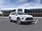 2026 Buick Enclave 4dr Preferred