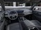 2026 Buick Enclave 4dr Preferred