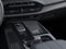 2026 Buick Enclave 4dr Preferred