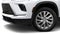 2026 Buick Enclave 4dr Preferred