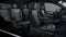 2026 Buick Enclave 4dr Preferred