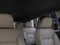 2026 Buick Enclave Base