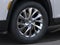 2026 Buick Enclave Base