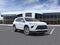 2027 Buick Enclave 4dr Preferred