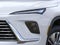 2027 Buick Enclave 4dr Preferred