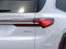 2027 Buick Enclave 4dr Preferred
