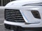 2027 Buick Enclave 4dr Preferred