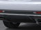 2027 Buick Enclave 4dr Preferred