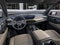 2027 Buick Enclave 4dr Preferred