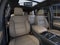 2027 Buick Enclave 4dr Preferred