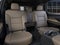 2027 Buick Enclave 4dr Preferred