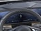 2027 Buick Enclave 4dr Preferred