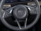 2027 Buick Enclave 4dr Preferred