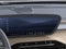 2027 Buick Enclave 4dr Preferred