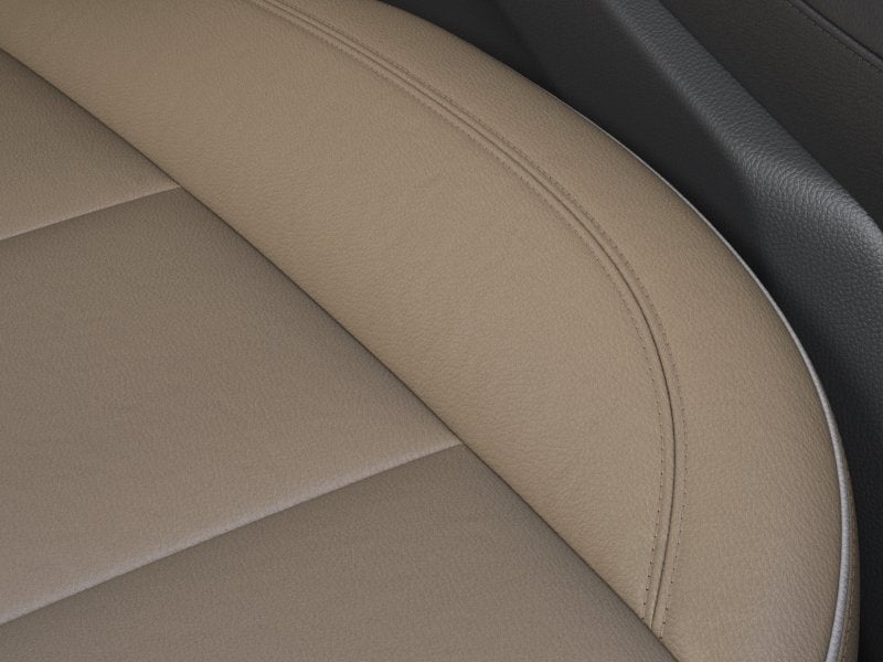 2027 Buick Enclave 4dr Preferred