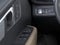 2027 Buick Enclave 4dr Preferred