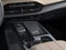 2027 Buick Enclave 4dr Preferred