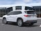 2027 Buick Enclave 4dr Preferred