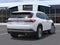 2027 Buick Enclave 4dr Preferred