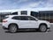 2027 Buick Enclave 4dr Preferred