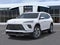 2027 Buick Enclave 4dr Preferred