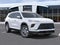 2027 Buick Enclave 4dr Preferred