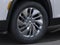 2027 Buick Enclave 4dr Preferred