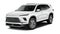 2027 Buick Enclave Base