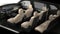 2027 Buick Enclave Base