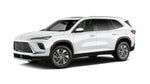 2027 Buick Enclave Base