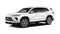 2027 Buick Enclave Base