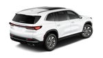 2027 Buick Enclave Base