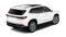 2027 Buick Enclave Base