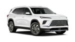 2027 Buick Enclave Base