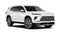 2027 Buick Enclave Base