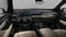 2027 Buick Enclave Base